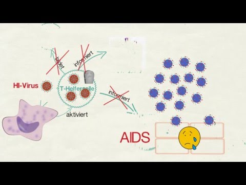 Video: En Studie Av Förekomsten Och Riskfaktorer Som Leder Till HIV-infektion Bland Ett Urval Av Gatubarn Och Ungdomar I Kathmandu