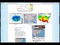 Submitting An Online Storm Report - NWS Atlanta