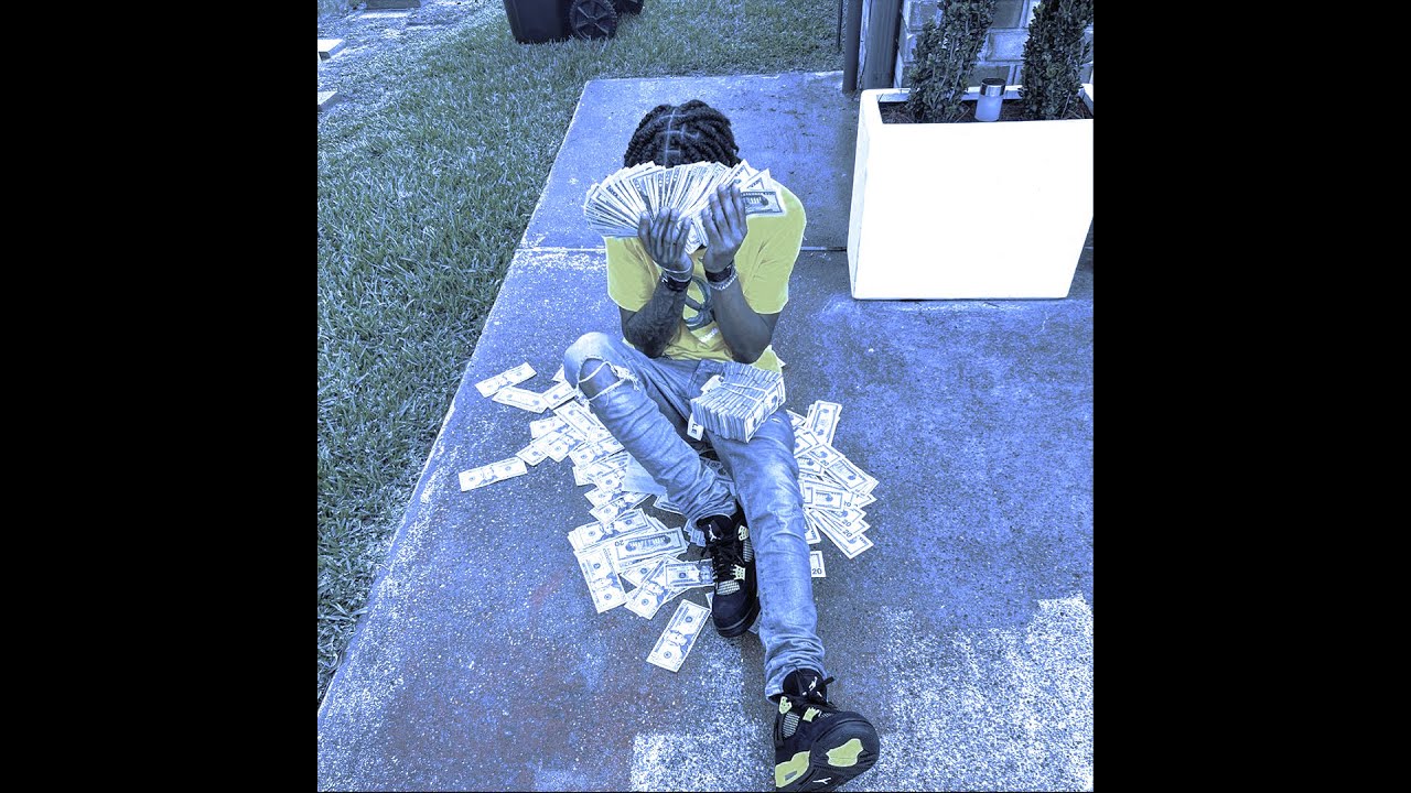 [FREE] YFG Fatso Type Beat - 