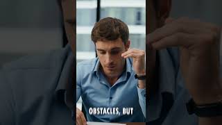 Believe Achieve Damien Dupees Land Business Motivation