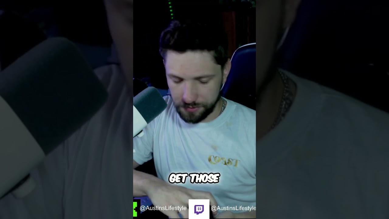 Grape Gasoline Strain: Is This Cannabis Worth the Hype?!