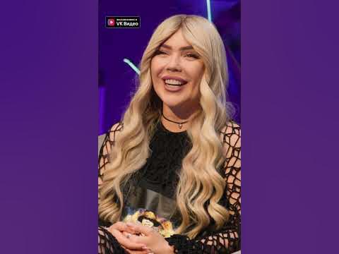 Карина об опыте клинической смерти 😨 - YouTube