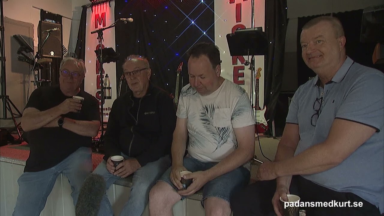 2024-0630  Dubbeldans på Täfteå Logen