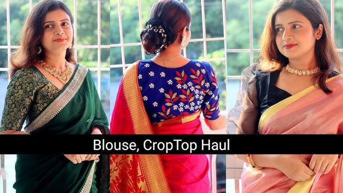 Blouse for Fat Women / Blouse For Fat Arms / Blouse for Heavy