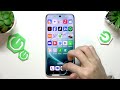 OPPO A6 Pro 5G – How to Improve Gaming Performance