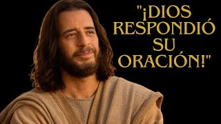 De Actor Fracasado A Protagonista Cómo Cambió Su Vida En Un Instante?