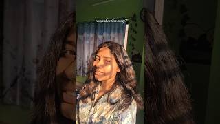 ek TRANSITION aisa bhi🫰AurAur,transition Reels banane main bara maza ata hai bhai🤭🫣#transition