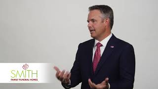 Same Great Service In Even More Locations | Smith Family Funeral