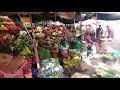 سوق اواغادوغو بوركينا فاسو Ouagadougou Market Burkina Faso 