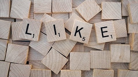 Escape the social comparison trap