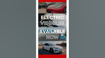 IAA is your destination for buying EVs at auction! Bid now on auctions ending Sept. 16th! iaai.co.uk