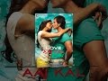 Love Aaj Kal