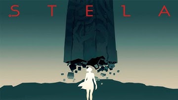 Stela (by SkyBox Labs) iOS Apple Arcade - HD Gameplay Trailer