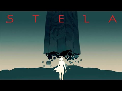 Stela (by SkyBox Labs) iOS Apple Arcade - HD Gameplay Trailer