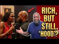 Claressa Shields Exposed? Breaking Down The Public Meltdown
