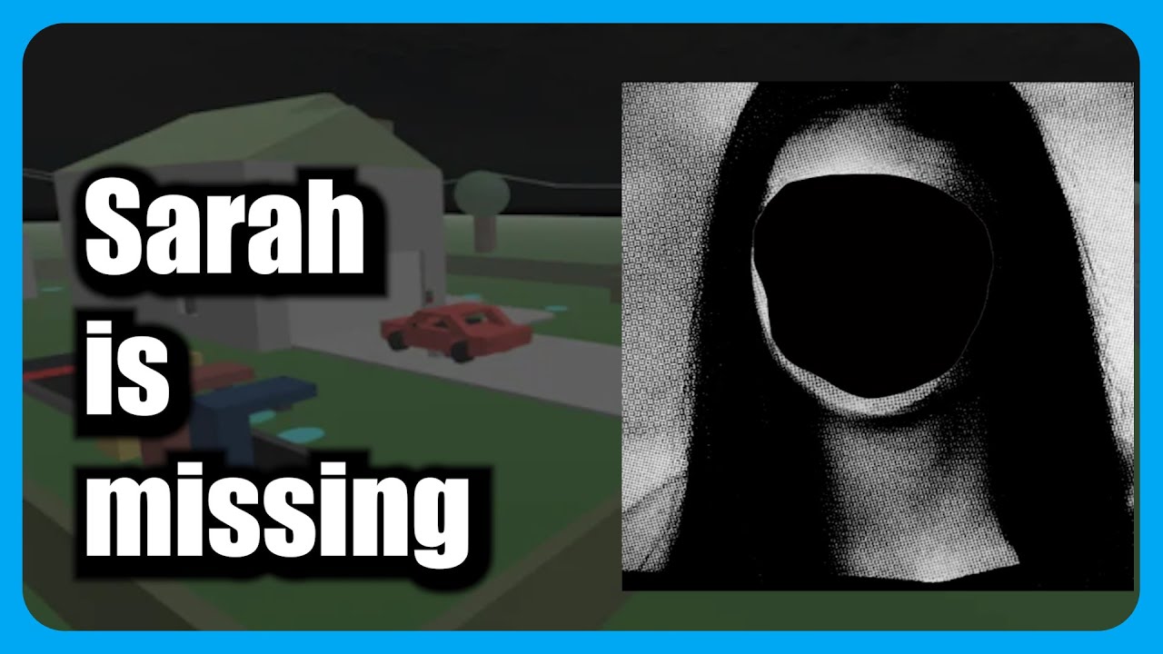 Sarah's house Tycoon - YouTube