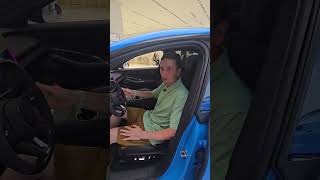 Xiaomi SU7 vs Tesla — китаец оказался комфортнее и технологичнее 🚗⚡