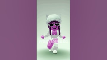 My first fully video star edit! ⭐️ | Roblox edit | pinkyemmaxo