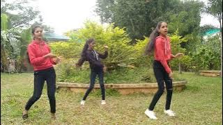 Boyfriend Paka Selfish Hay / by dance academy