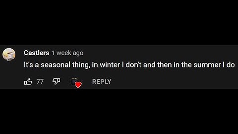 Does Castlers still Triggerbot? (With proof of him admitting that he did and that he still does...!)