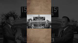 The Dark Secret Behind McDonald's Success 🏦 #entrepreneur #mcdonalds #businessmotivation