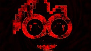 noseless_rayman3.mov