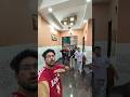 Ghar 🏠 Par Speical Siddu Party 🥳 | 157th Day/200 | #food #shorts #viral #minivlog #cooking #funny