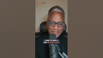 What Is Public Health, In Plain Language 3