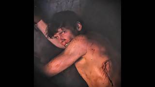 Tyler Took His Revenge Wednesday Season 2