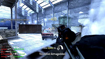 Jackzah | Killhouse Daytage