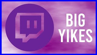 Twitch Has A HUGE DMCA Problem...