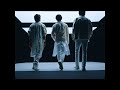 KAT-TUN - STING [Official Music Video (YouTube ver.)]