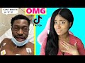 Random TikTok&#39;s I have saved on my phone | TikToks Made Me Laugh