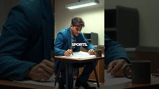 Famous From $35 to Global Icon: The Nike Swoosh Story! #Shorts Net Worth