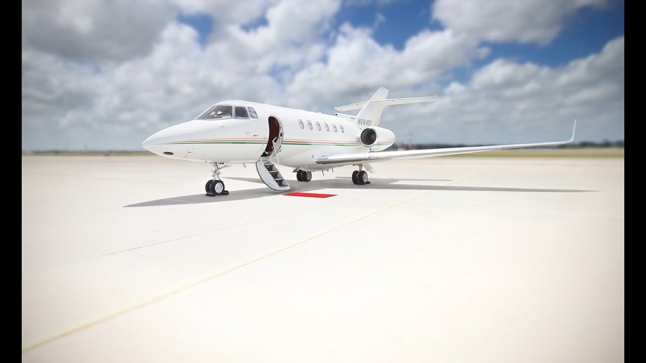 Private jet charter New York through ECSJets 1 888-522-0883