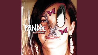 Video thumbnail of "PXNDX - Hasta el final"