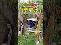 DREAM HOME - Temporary Facility - Barracks #shortsviral #shortsviral