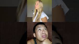 Download Lagu #adiaava MP3