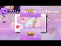 Youtube Thumbnail title