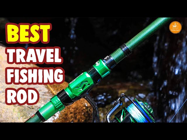 are shimano rods good Shimano Zodias Spinning Rod main image 0