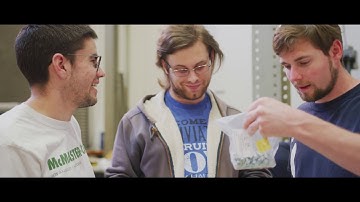 Liquid Rocket Lab at Cal Poly Pomona