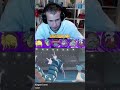 Kann mein Team Dynamax-Lapras überhaupt besiegen?!❄️🎶