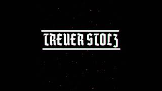 TREUER STOLZ - Back With a Bang (Skrewdriver Cover)
