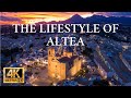 Discover the beauty of altea  a tourists guide 2023 