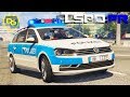 GTA 5 LSPD:FR #157 -  Der alte Neue! - Daniel Gaming - Grand Theft Auto 5 LSPDFR