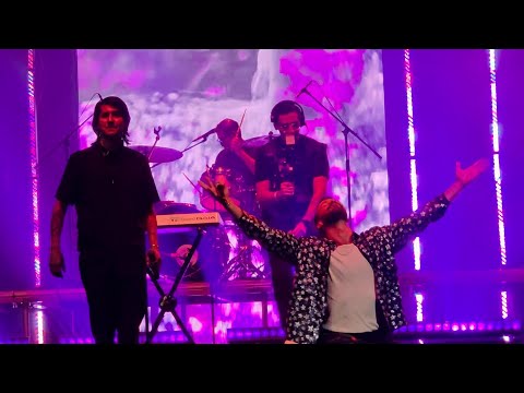 Rubytates, Giorgio Siladi - La Mala Onda