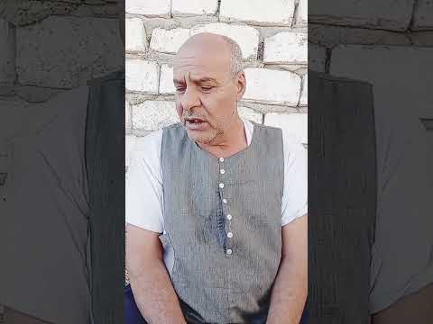انا نصحتك وانت براحتك