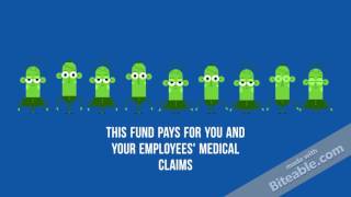 Details Guided Benefits VEBA Guide