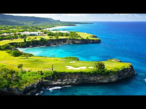 वीडियो: पृथ्वी पर 10 सबसे महंगे गोल्फ कोर्स