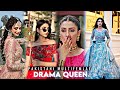 Pakistans multifemale  drama queen   pakistani dramas edit